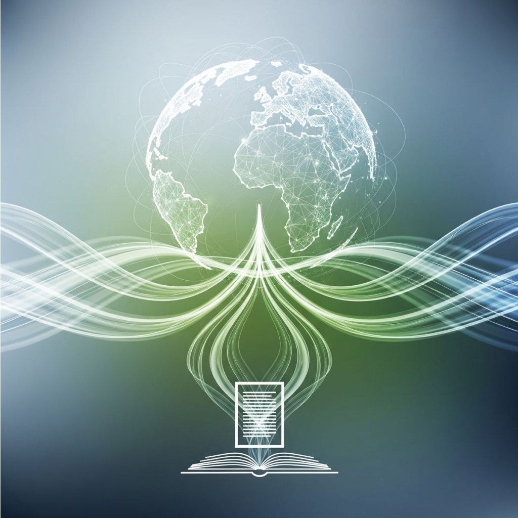 UNO Traduções - tradução juramentada para visto, cidadania e Empresas