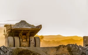 Como o Compliance na Mineração Depende da Tradução de Documentos