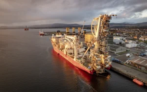 Tradução Técnica para Petróleo e Gás: O Guia de Precisão e Compliance