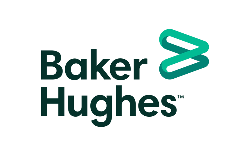 Baker Hughes