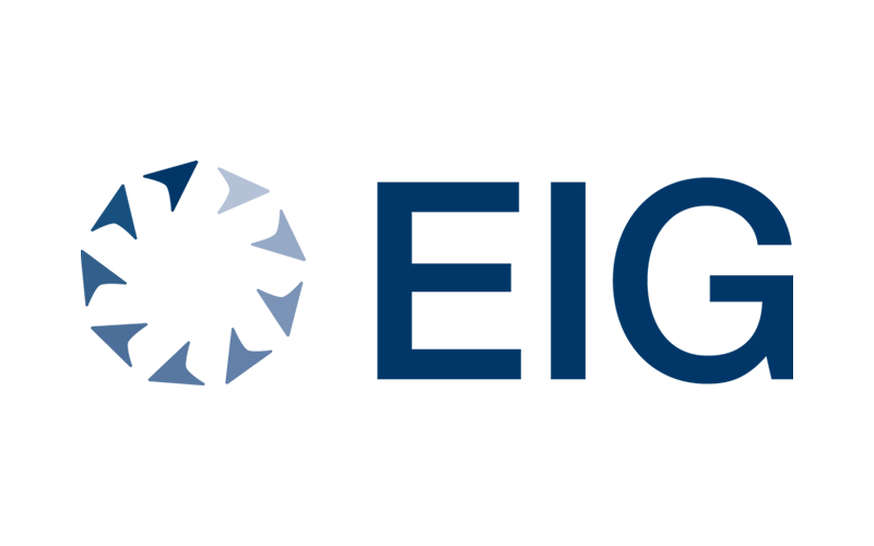 Eig