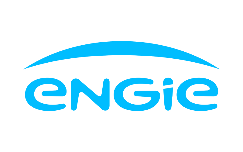 Engie