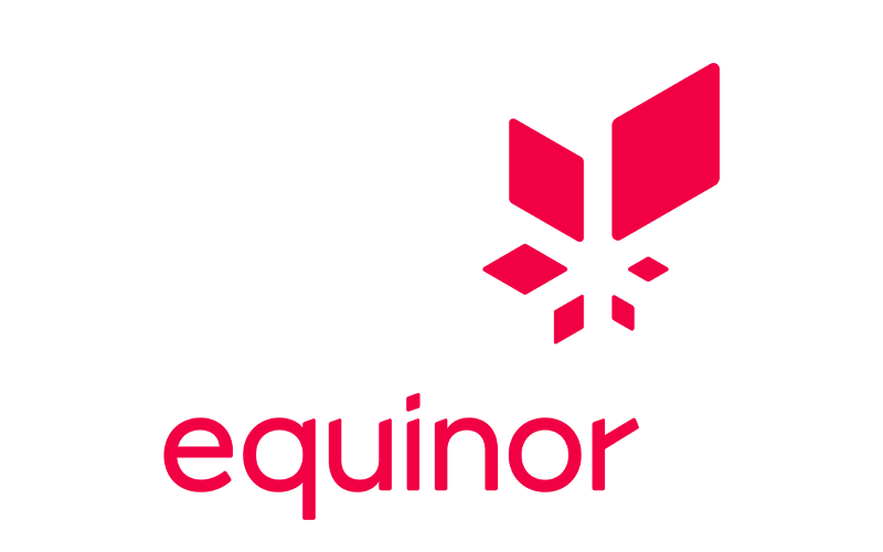 Equinor
