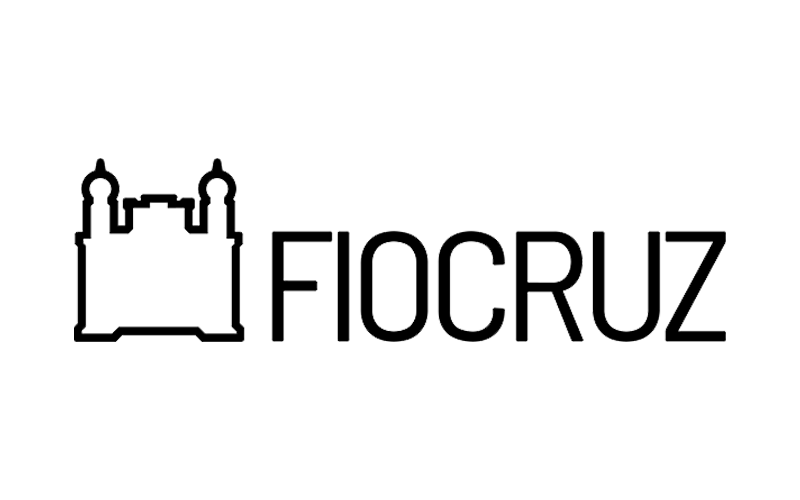 Fiocruz