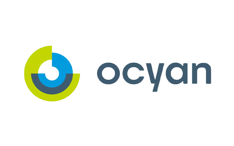 Ocyan