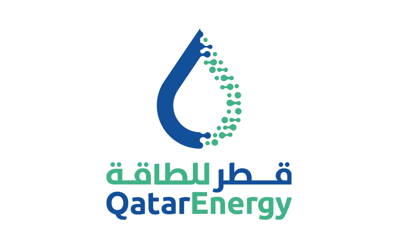 Qatar Energy