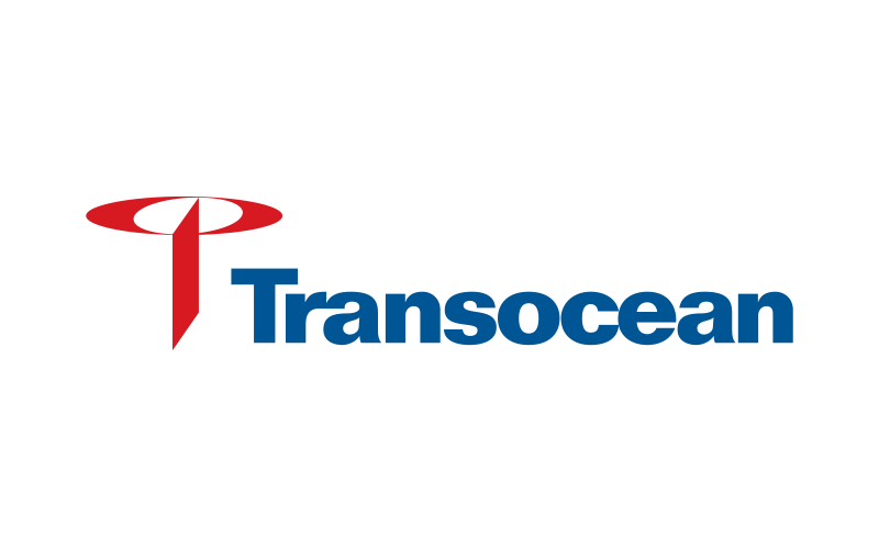 Transocean