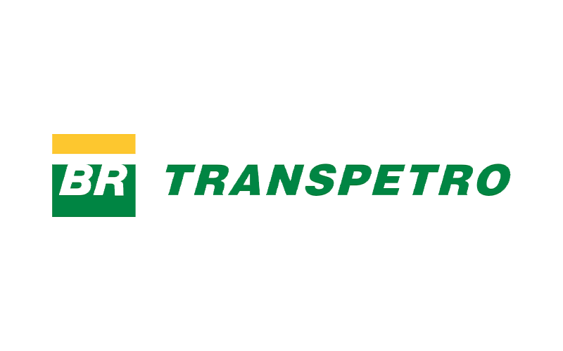Transpetro