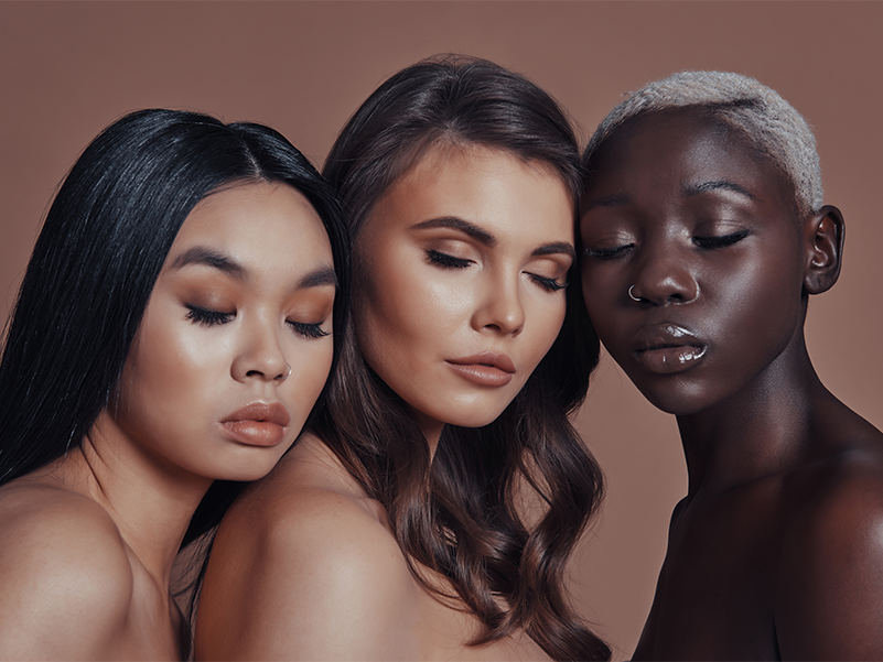 Beleza e Estética