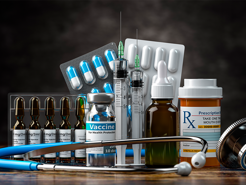 Medicina
